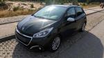 peugeot-208-1-6-bluehdi-2017-diesel-1560cc