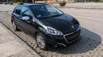 peugeot-208-1-6-bluehdi-2017-diesel-1560cc