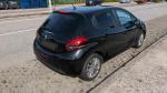 peugeot-208-1-6-bluehdi-2017-diesel-1560cc