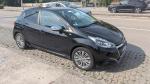 peugeot-208-1-6-bluehdi-2017-diesel-1560cc