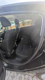 peugeot-208-1-6-bluehdi-2017-diesel-1560cc