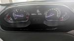 peugeot-208-1-6-bluehdi-2017-diesel-1560cc