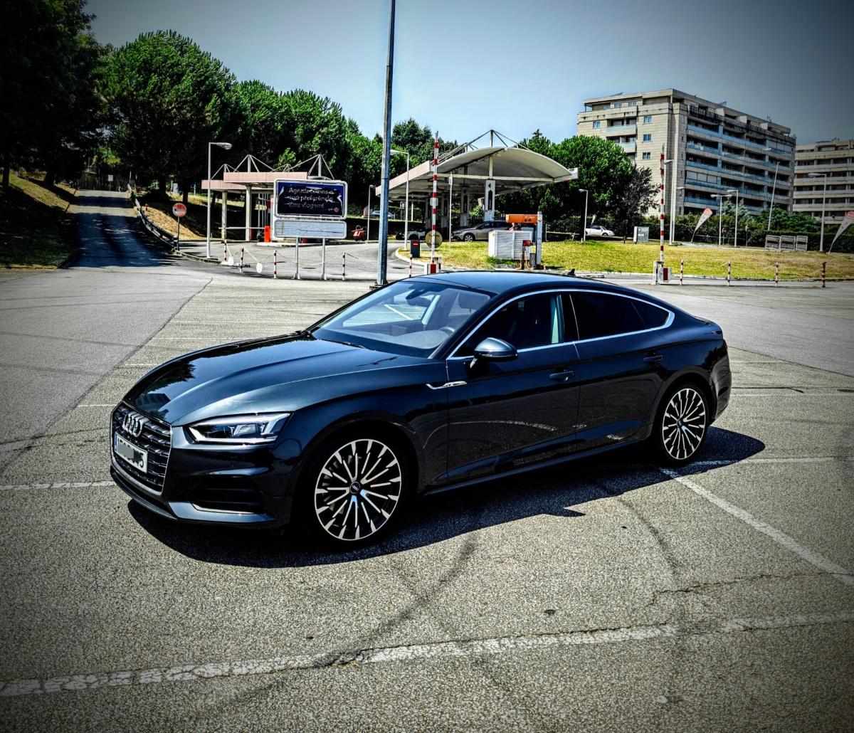 audi-a5-45-tfsi-quattro-2019-gasolina-1984cc