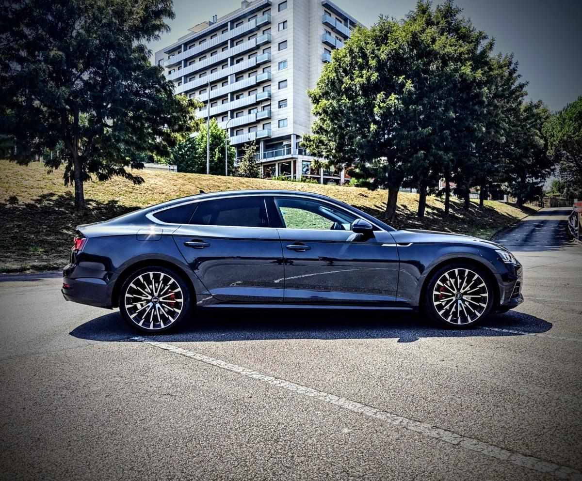 audi-a5-45-tfsi-quattro-2019-gasolina-1984cc