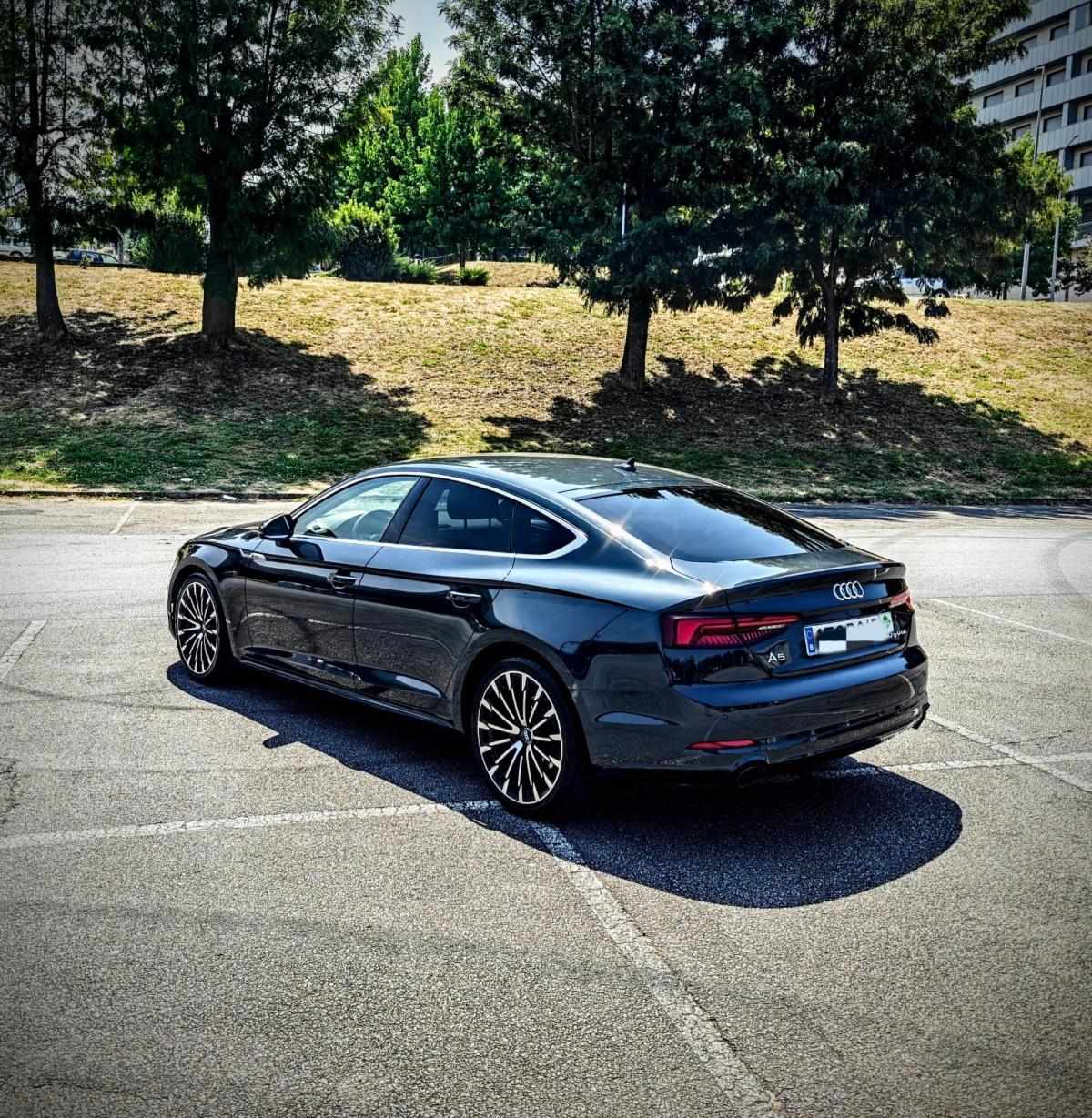 audi-a5-45-tfsi-quattro-2019-gasolina-1984cc