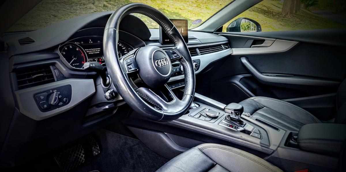 audi-a5-45-tfsi-quattro-2019-gasolina-1984cc
