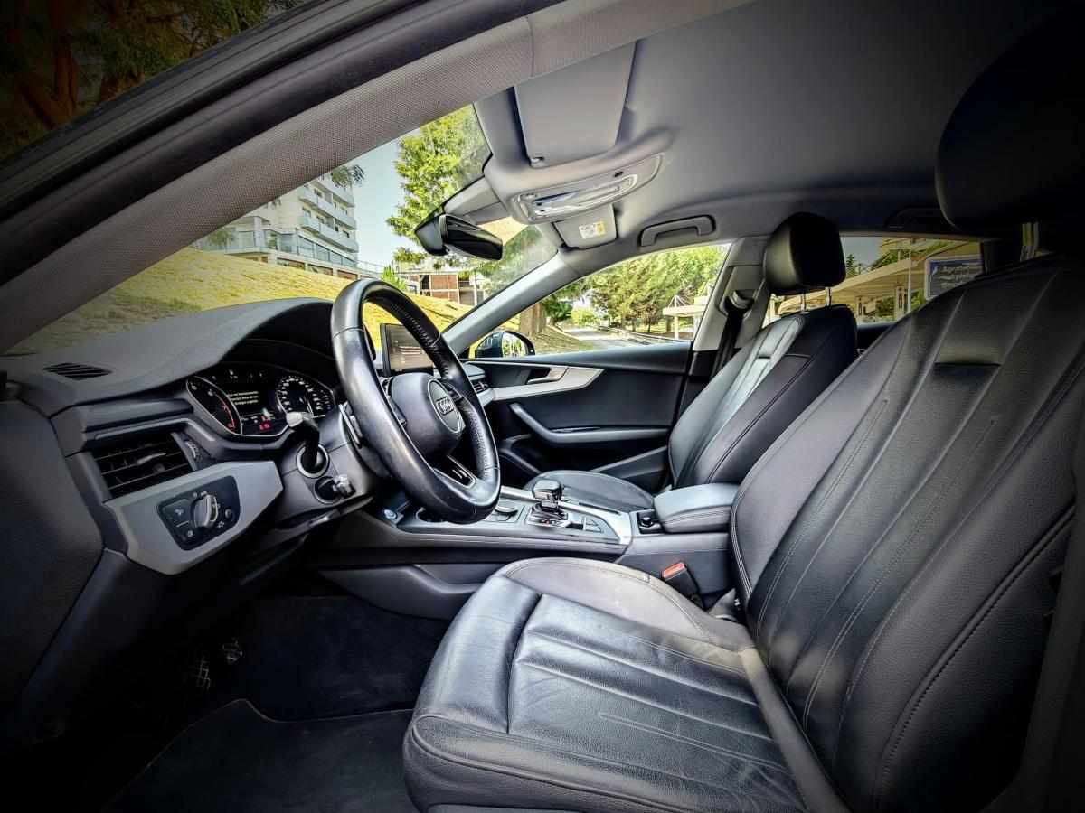 audi-a5-45-tfsi-quattro-2019-gasolina-1984cc