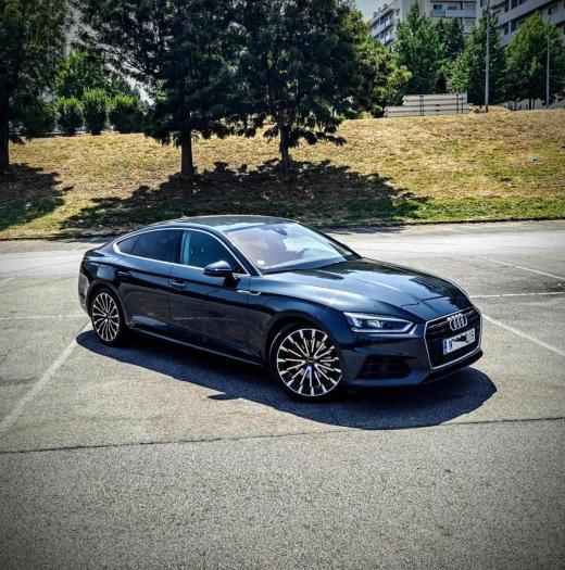 audi-a5-45-tfsi-quattro-2019-gasolina-1984cc