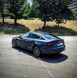 audi-a5-45-tfsi-quattro-2019-gasolina-1984cc