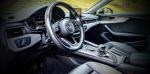 audi-a5-45-tfsi-quattro-2019-gasolina-1984cc