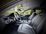 audi-a5-45-tfsi-quattro-2019-gasolina-1984cc