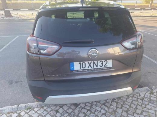 opel-crossland-x-1-2-2019-gasolina-1199cc