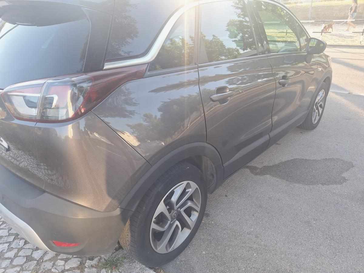 opel-crossland-x-1-2-2019-gasolina-1199cc