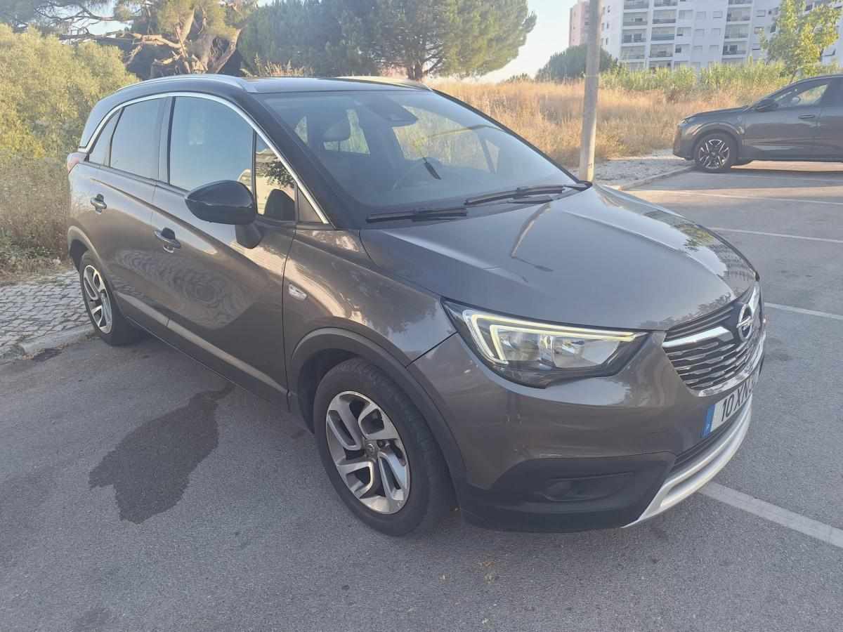 opel-crossland-x-1-2-2019-gasolina-1199cc