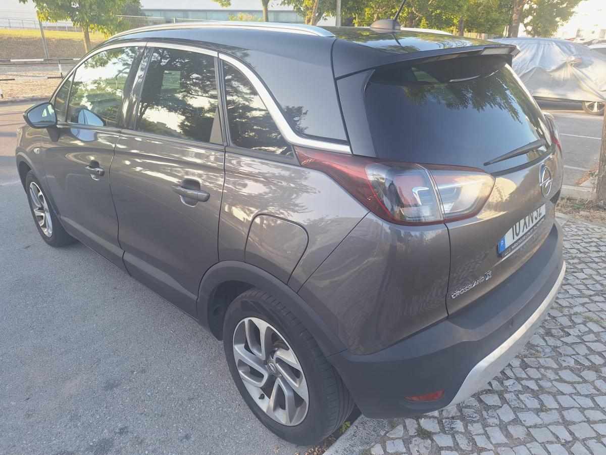 opel-crossland-x-1-2-2019-gasolina-1199cc