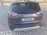 opel-crossland-x-1-2-2019-gasolina-1199cc