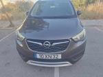 opel-crossland-x-1-2-2019-gasolina-1199cc