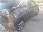 opel-crossland-x-1-2-2019-gasolina-1199cc