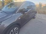 opel-crossland-x-1-2-2019-gasolina-1199cc