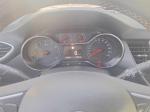 opel-crossland-x-1-2-2019-gasolina-1199cc