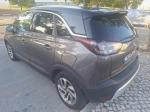opel-crossland-x-1-2-2019-gasolina-1199cc