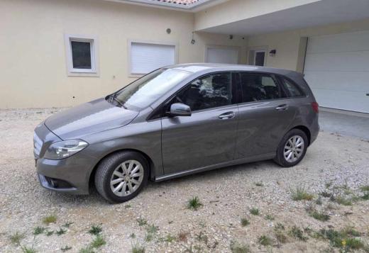 mercedes-benz-classe-b-b-200-cdi-blueefficiency-2013-diesel-1796cc