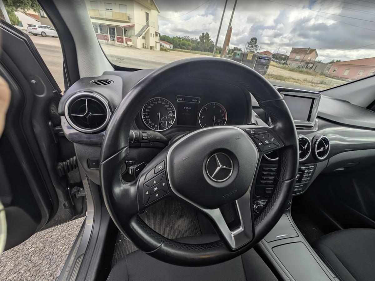 mercedes-benz-classe-b-b-200-cdi-blueefficiency-2013-diesel-1796cc