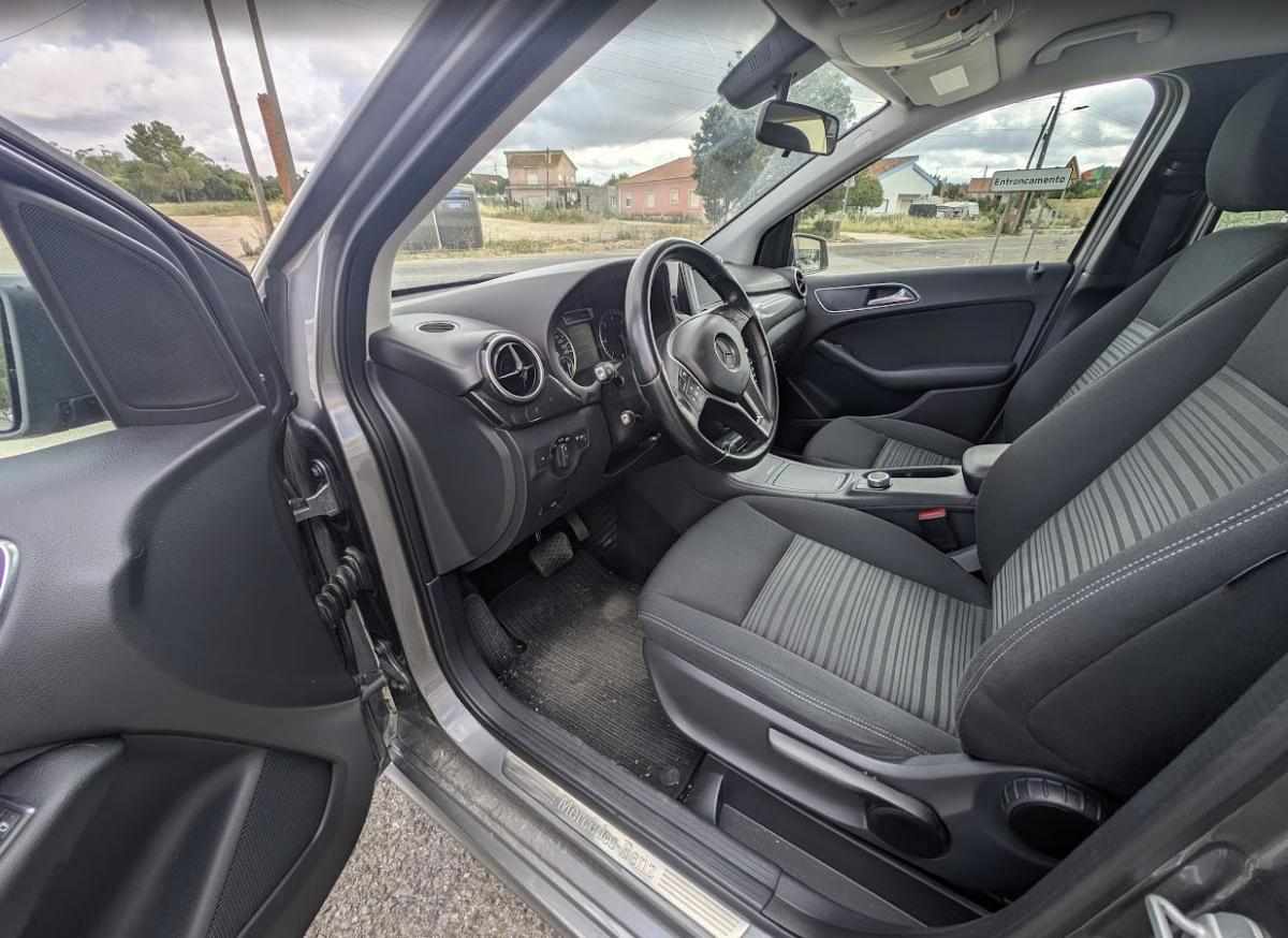 mercedes-benz-classe-b-b-200-cdi-blueefficiency-2013-diesel-1796cc