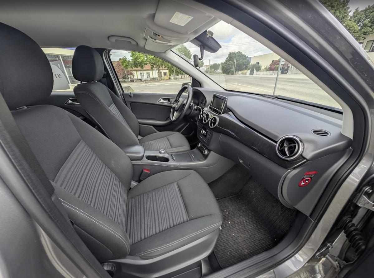 mercedes-benz-classe-b-b-200-cdi-blueefficiency-2013-diesel-1796cc