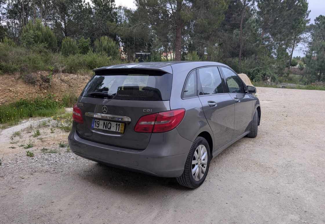 mercedes-benz-classe-b-b-200-cdi-blueefficiency-2013-diesel-1796cc