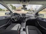 mercedes-benz-classe-b-b-200-cdi-blueefficiency-2013-diesel-1796cc