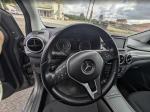 mercedes-benz-classe-b-b-200-cdi-blueefficiency-2013-diesel-1796cc