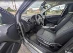 mercedes-benz-classe-b-b-200-cdi-blueefficiency-2013-diesel-1796cc