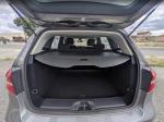 mercedes-benz-classe-b-b-200-cdi-blueefficiency-2013-diesel-1796cc