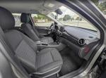 mercedes-benz-classe-b-b-200-cdi-blueefficiency-2013-diesel-1796cc