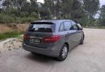 mercedes-benz-classe-b-b-200-cdi-blueefficiency-2013-diesel-1796cc