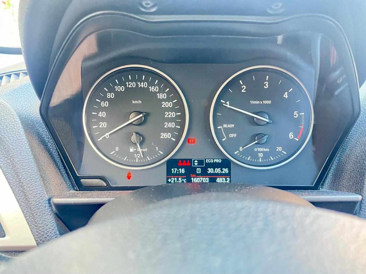 bmw-serie-1-116d-2017-diesel-1496cc