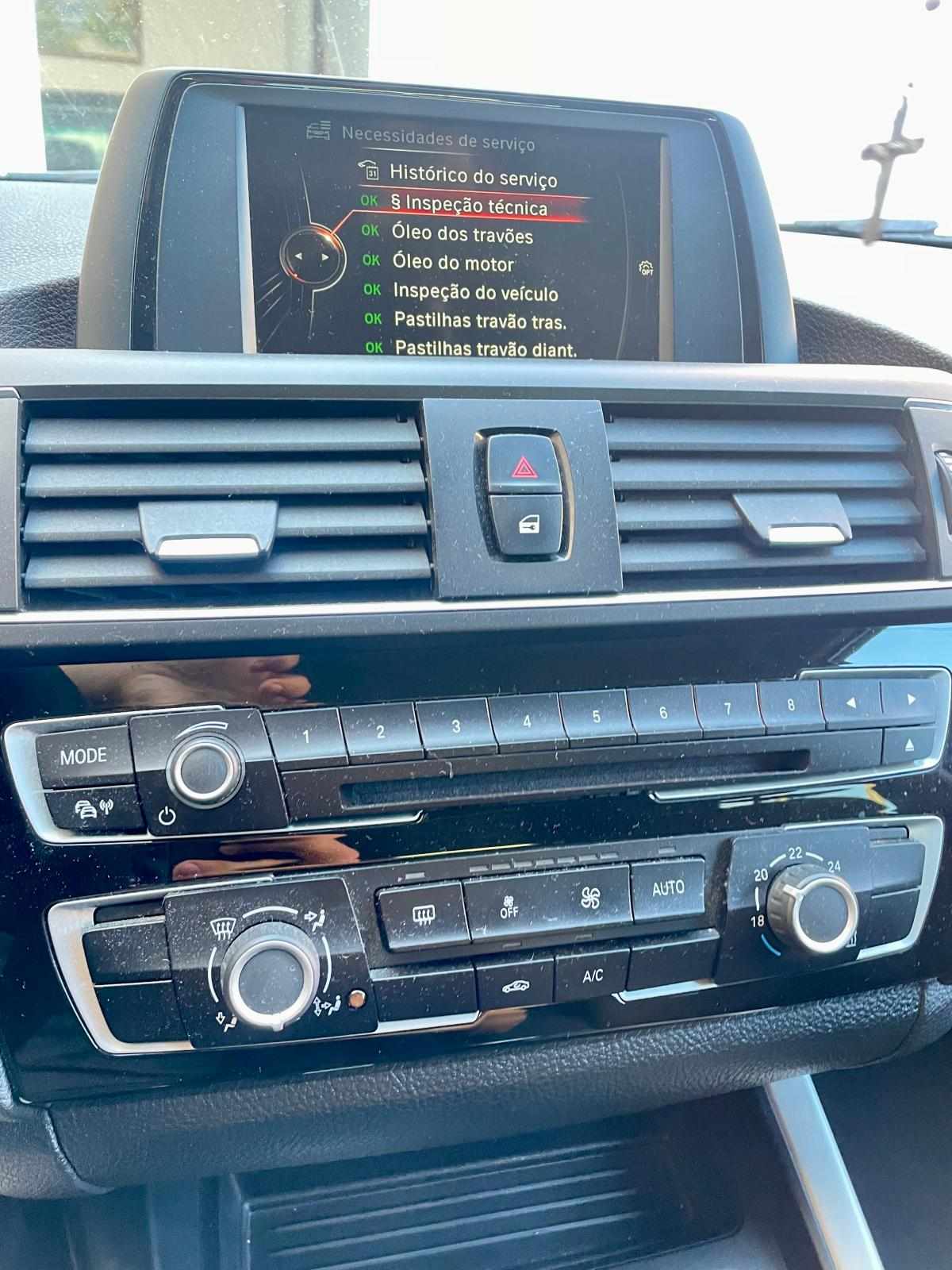 bmw-serie-1-116d-2017-diesel-1496cc