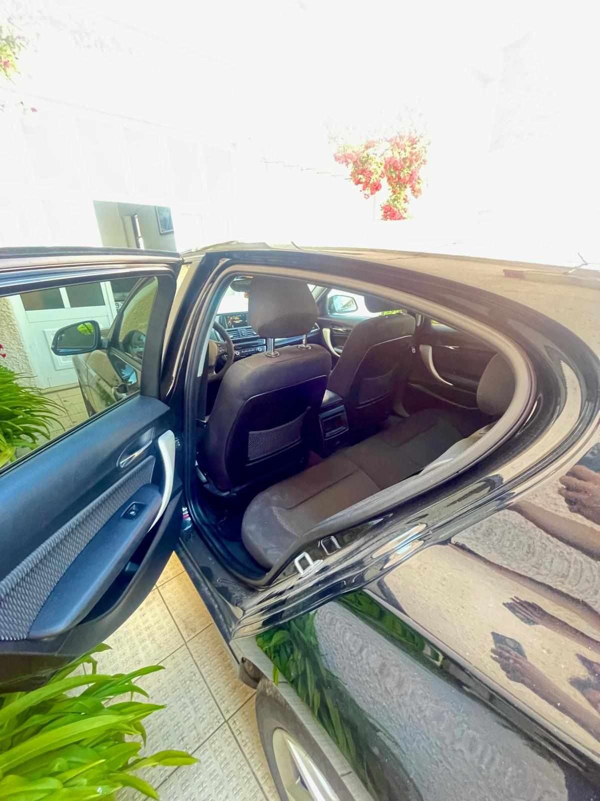 bmw-serie-1-116d-2017-diesel-1496cc