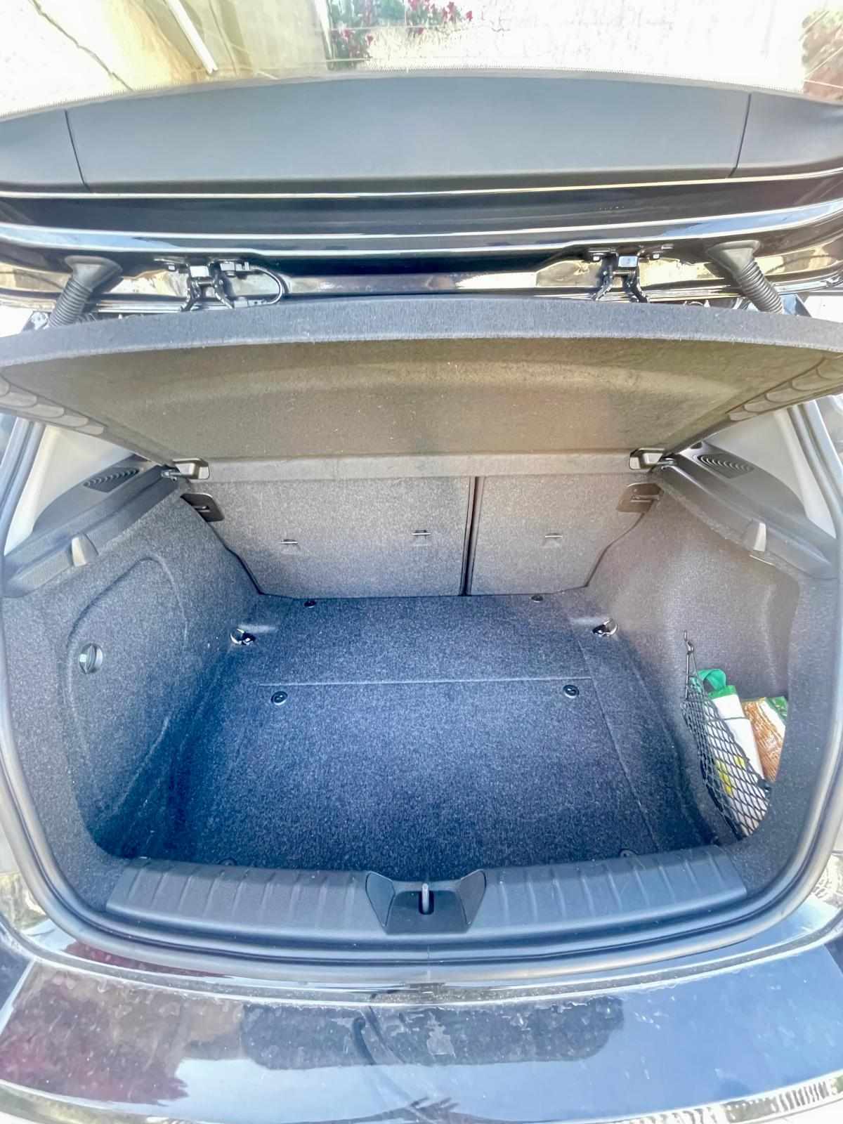bmw-serie-1-116d-2017-diesel-1496cc