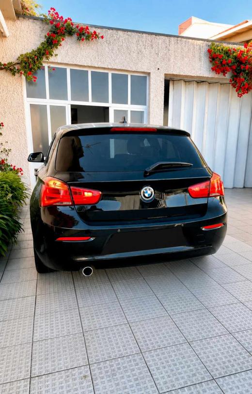 bmw-serie-1-116d-2017-diesel-1496cc