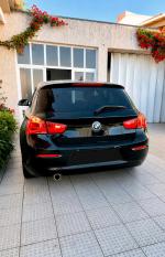 bmw-serie-1-116d-2017-diesel-1496cc