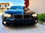 bmw-serie-1-116d-2017-diesel-1496cc