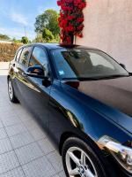 bmw-serie-1-116d-2017-diesel-1496cc