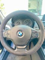 bmw-serie-1-116d-2017-diesel-1496cc