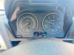 bmw-serie-1-116d-2017-diesel-1496cc