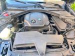 bmw-serie-1-116d-2017-diesel-1496cc