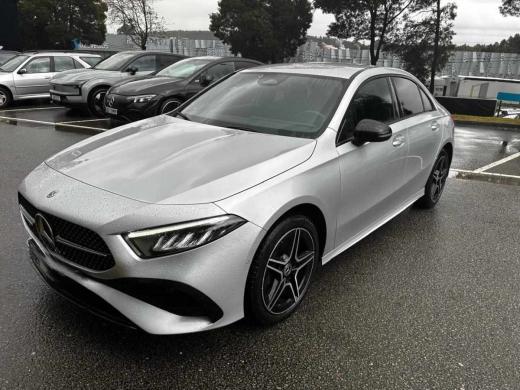 mercedes-benz-classe-a-a-250-e-2023-gasolina-1332cc