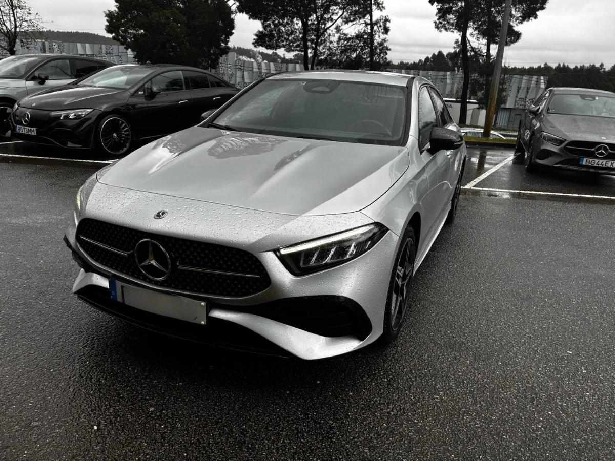 mercedes-benz-classe-a-a-250-e-2023-gasolina-1332cc