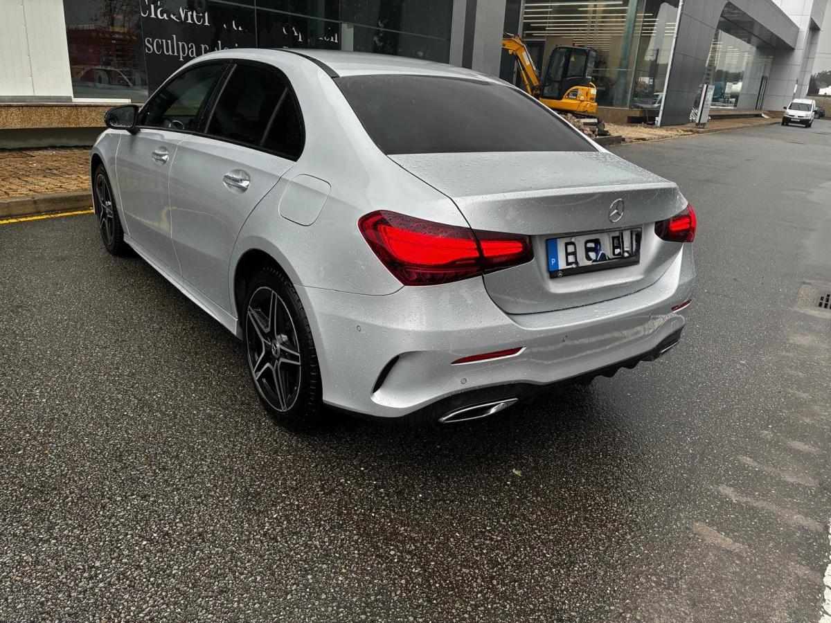 mercedes-benz-classe-a-a-250-e-2023-gasolina-1332cc
